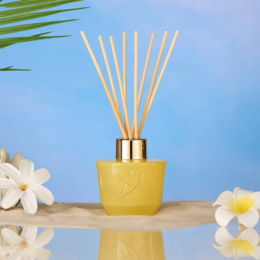 still_home_monoisacre_diffuser_3701429831431_1