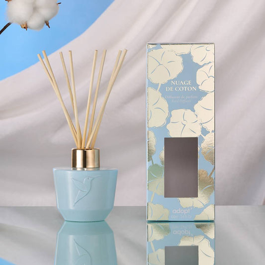 still_home_nuagedecoton_diffuser_3701429831479_2