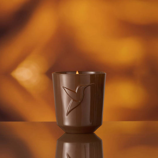 still_home_nuitinterdite_candle_3701429831509_1