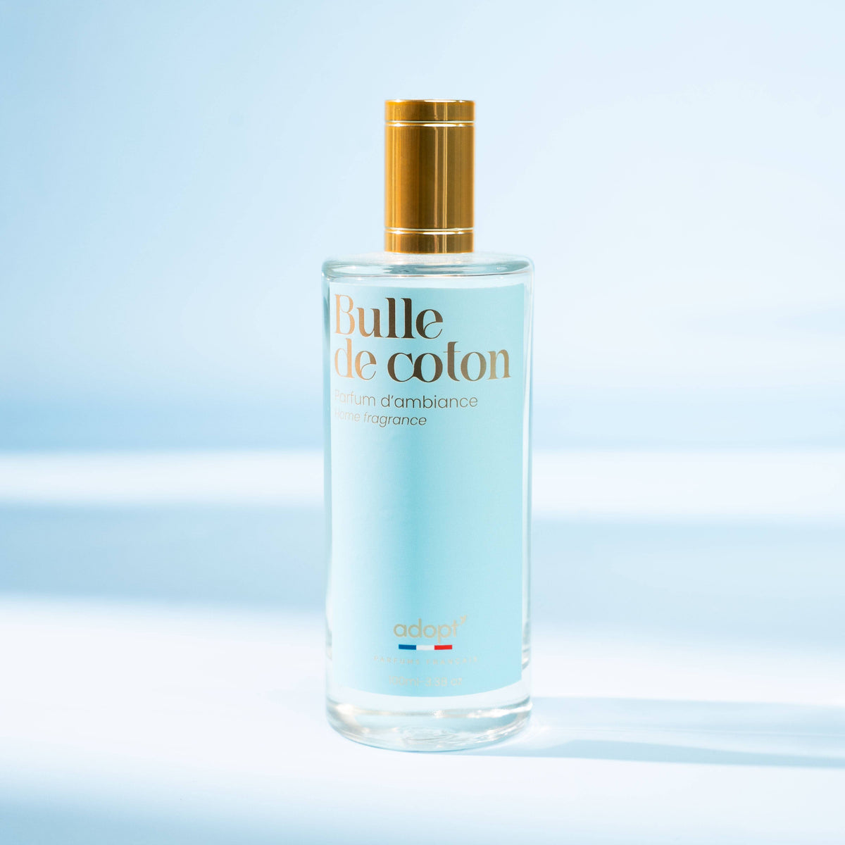 still_home_parfumd_interieur_bullesdecoton