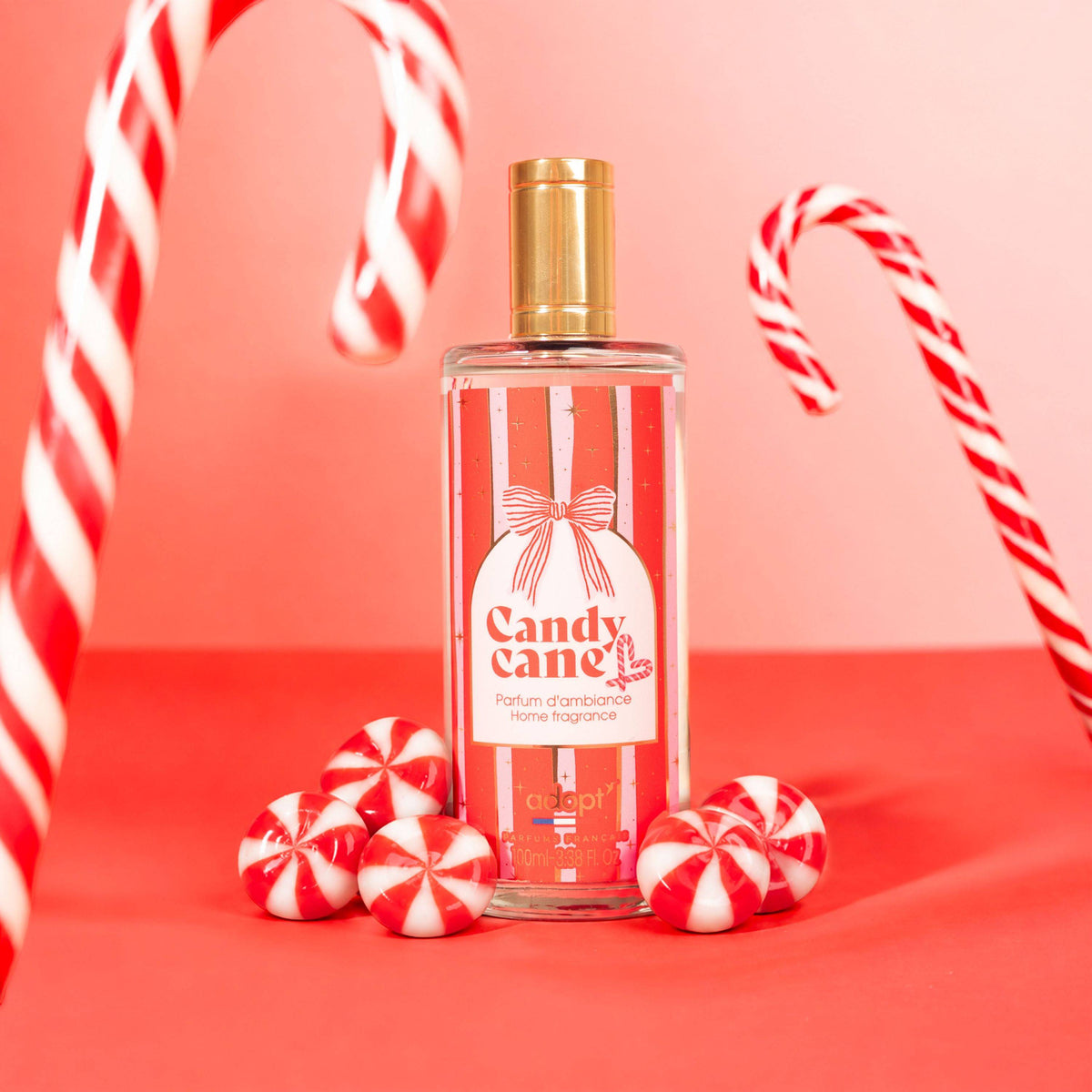 still_home_parfumdinterieur_candycane