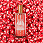 still_home_parfumdinterieur_candycane_topshot
