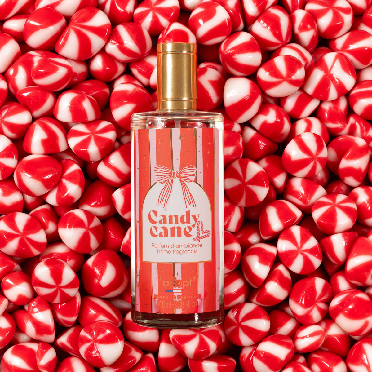 still_home_parfumdinterieur_candycane_topshot