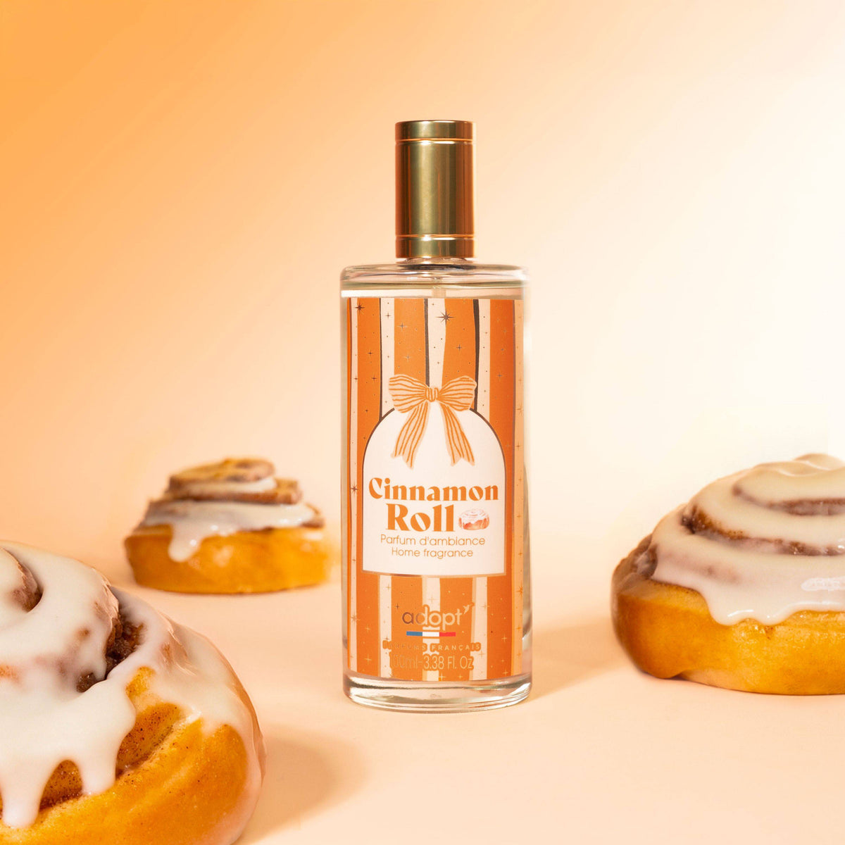 still_home_parfumdinterieur_cinnamonroll_1