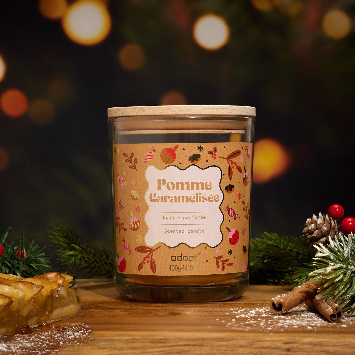 still_home_pommecaramelisee_bougie_400g__3701429849337_1