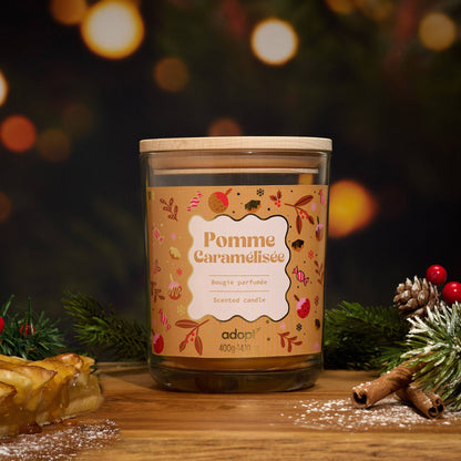 still_home_pommecaramelisee_bougie_400g__3701429849337_1