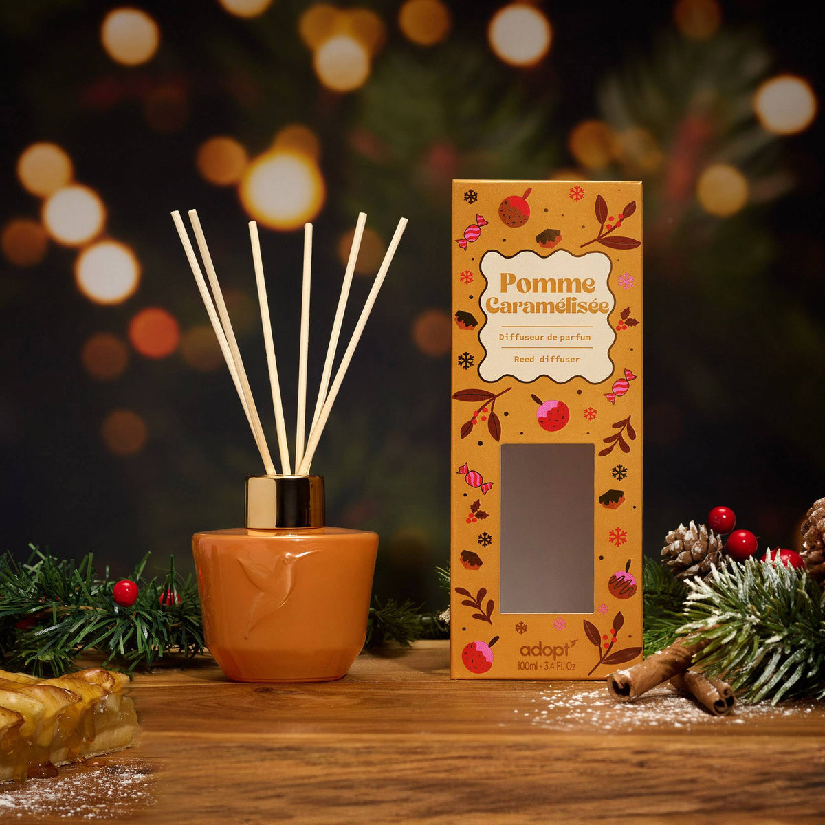 still_home_pommecaramelisee_diffuseur_3701429849375_2