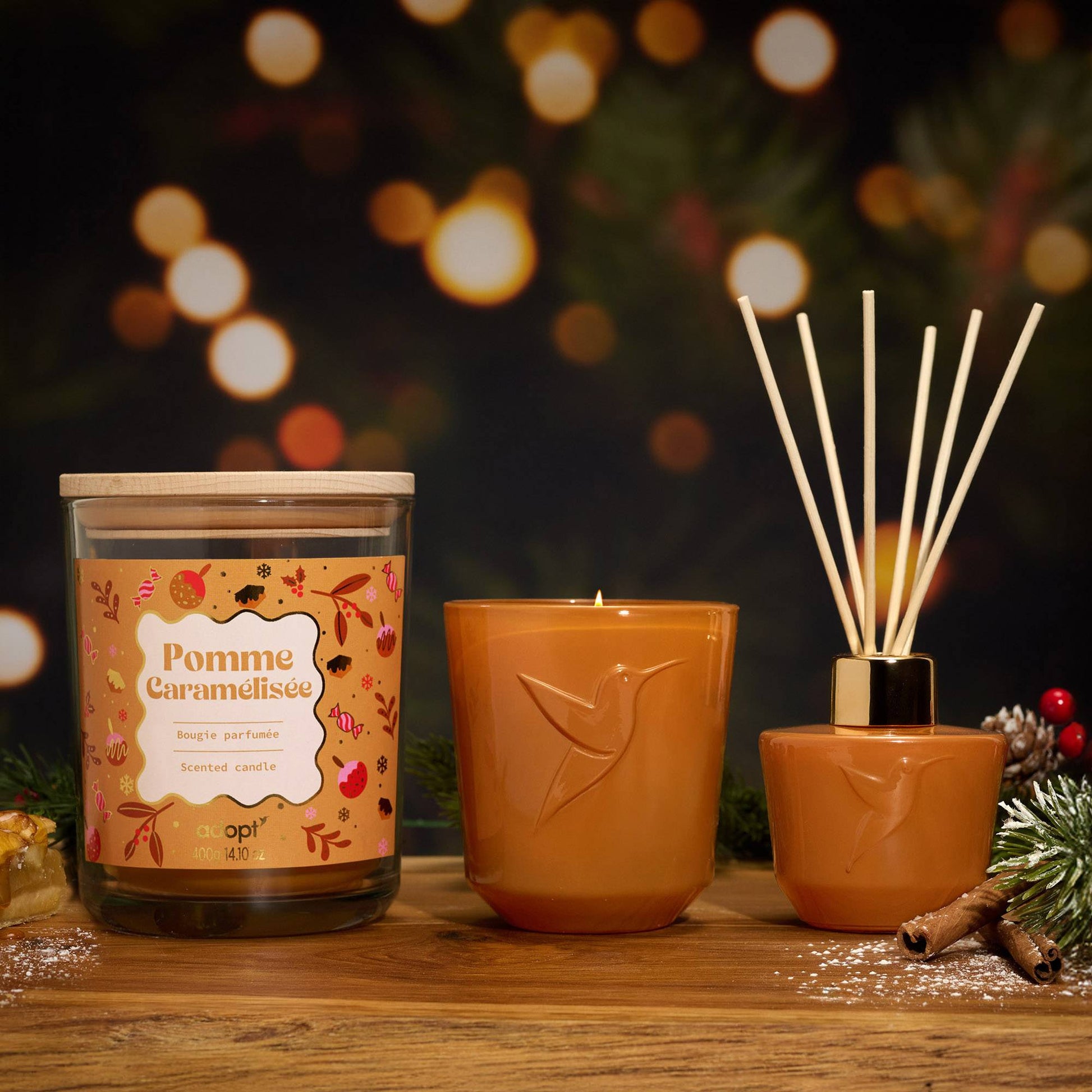 still_home_pommecaramelisee_family