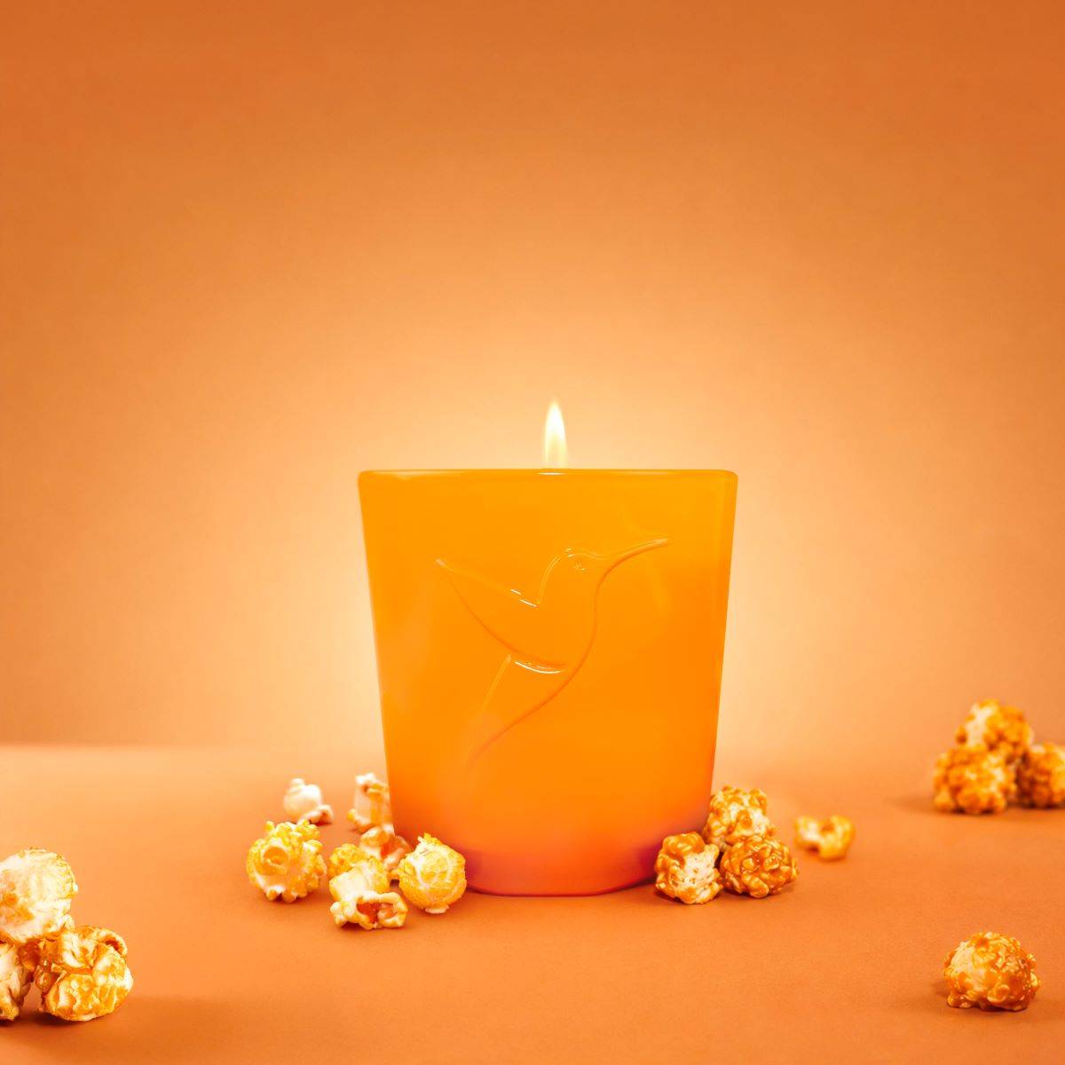 still_home_popcorn_candle_1_1