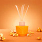 still_home_popcorn_diffuser_1
