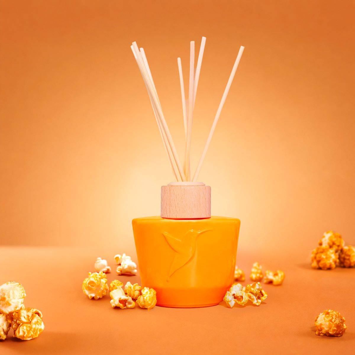 still_home_popcorn_diffuser_1