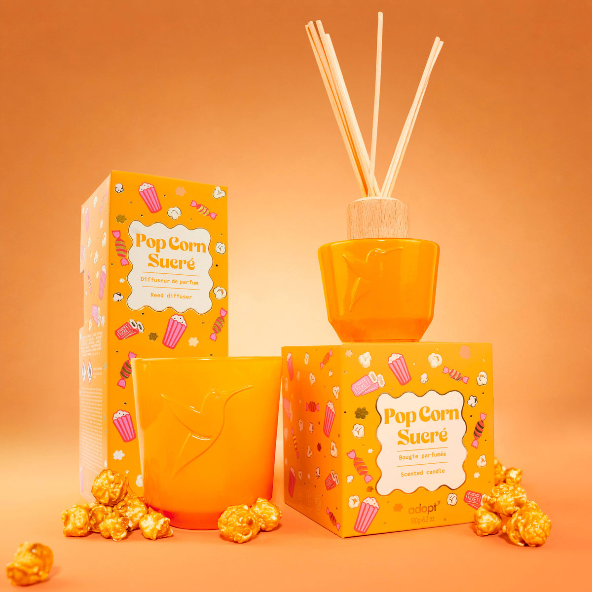 still_home_popcorn_family_2