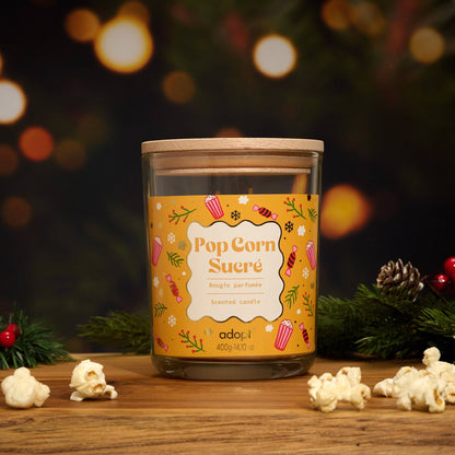 still_home_popcornsucre_bougie_400g__1_3701429849320