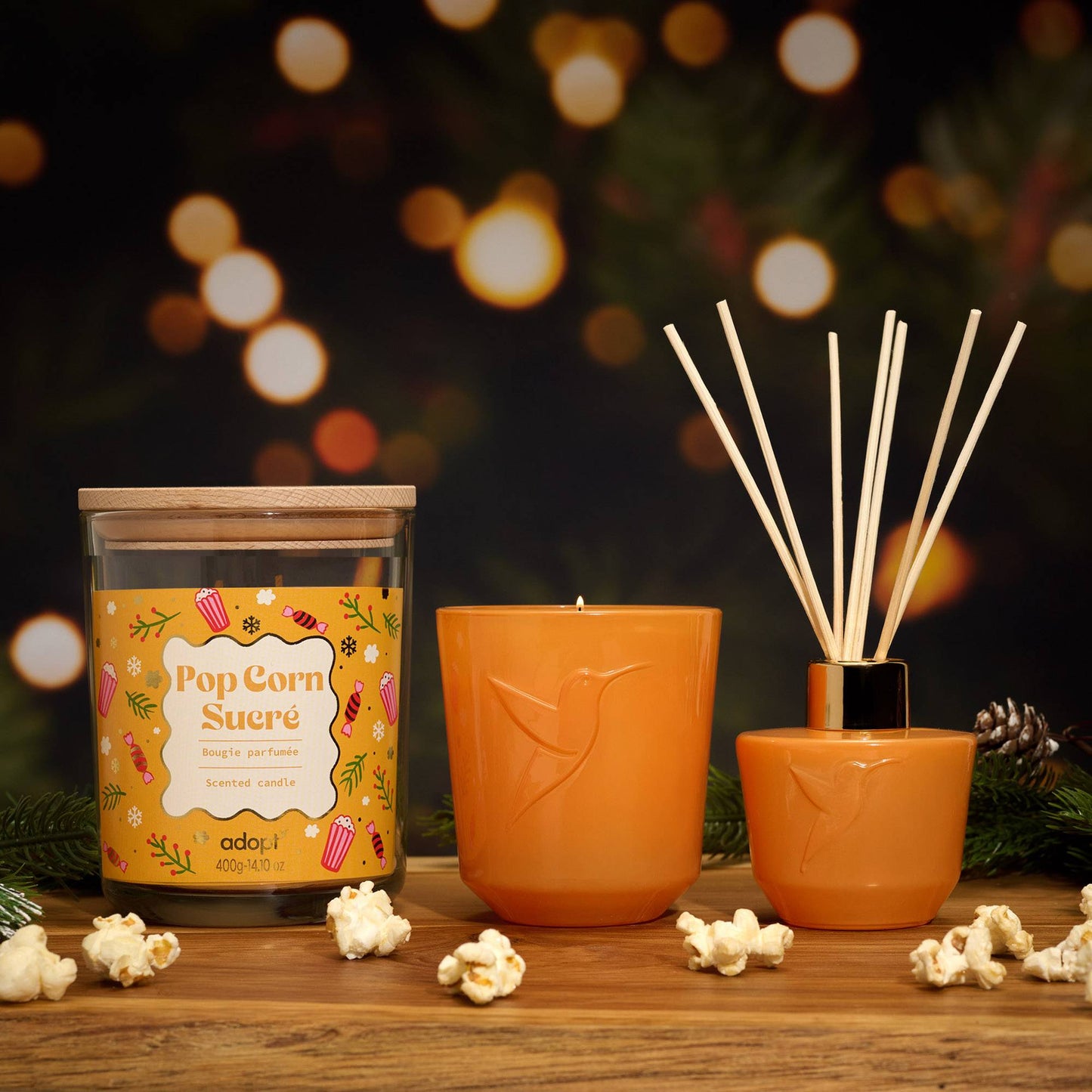 still_home_popcornsucre_family_2