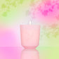 still_home_sakurablossom_candle_180g_3701429831448_1