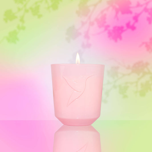 still_home_sakurablossom_candle_180g_3701429831448_1