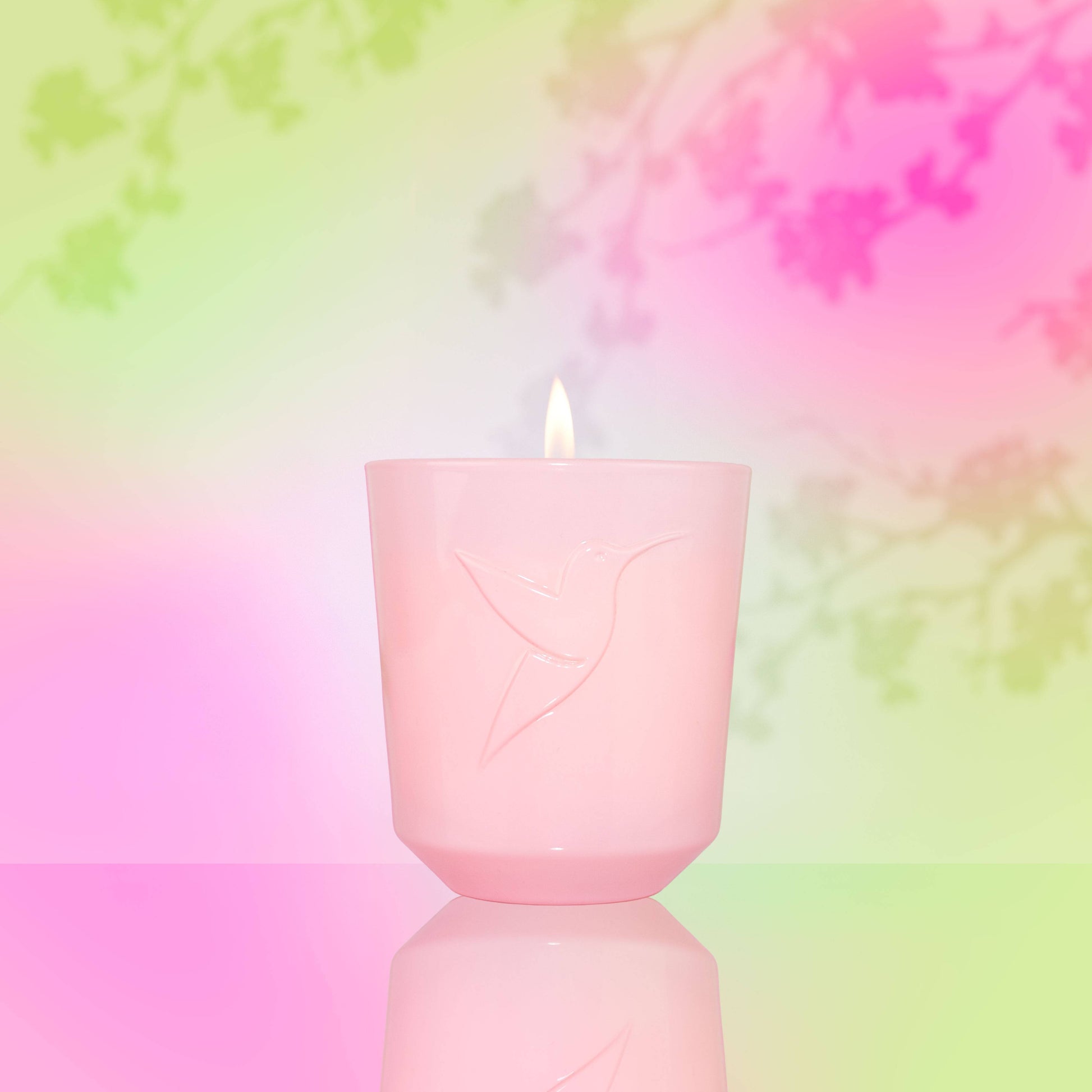 still_home_sakurablossom_candle_180g_3701429831448_1