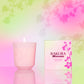 still_home_sakurablossom_candle_180g_3701429831448_2