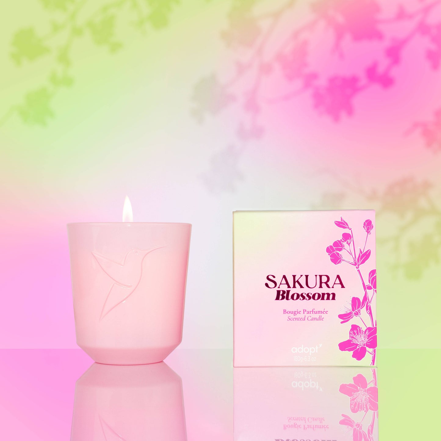 still_home_sakurablossom_candle_180g_3701429831448_2