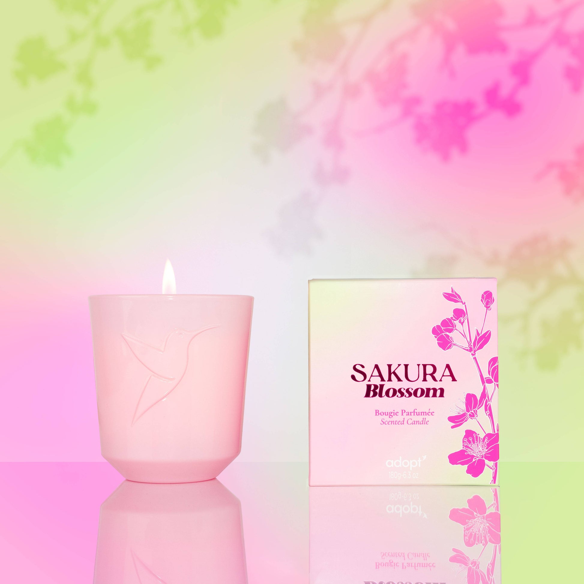 still_home_sakurablossom_candle_180g_3701429831448_2