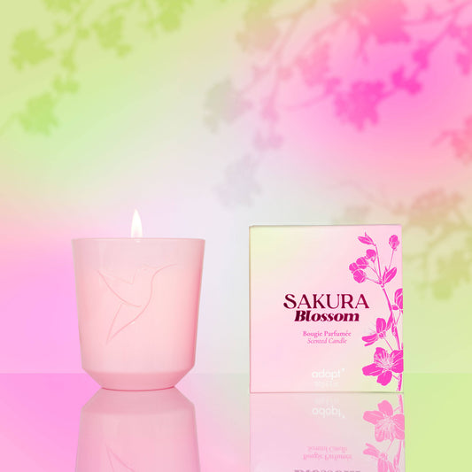 still_home_sakurablossom_candle_180g_3701429831448_2
