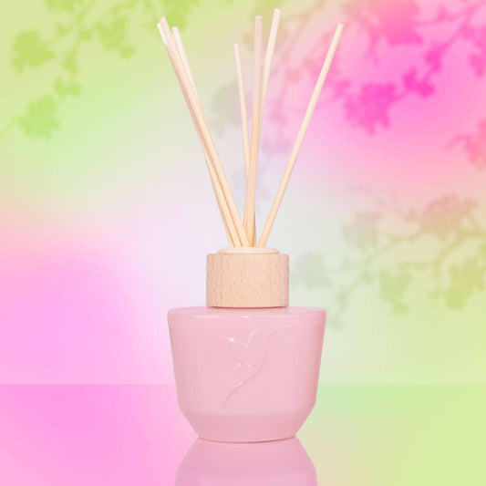 still_home_sakurablossom_diffuser_3701429831455_1