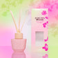 still_home_sakurablossom_diffuser_3701429831455_2