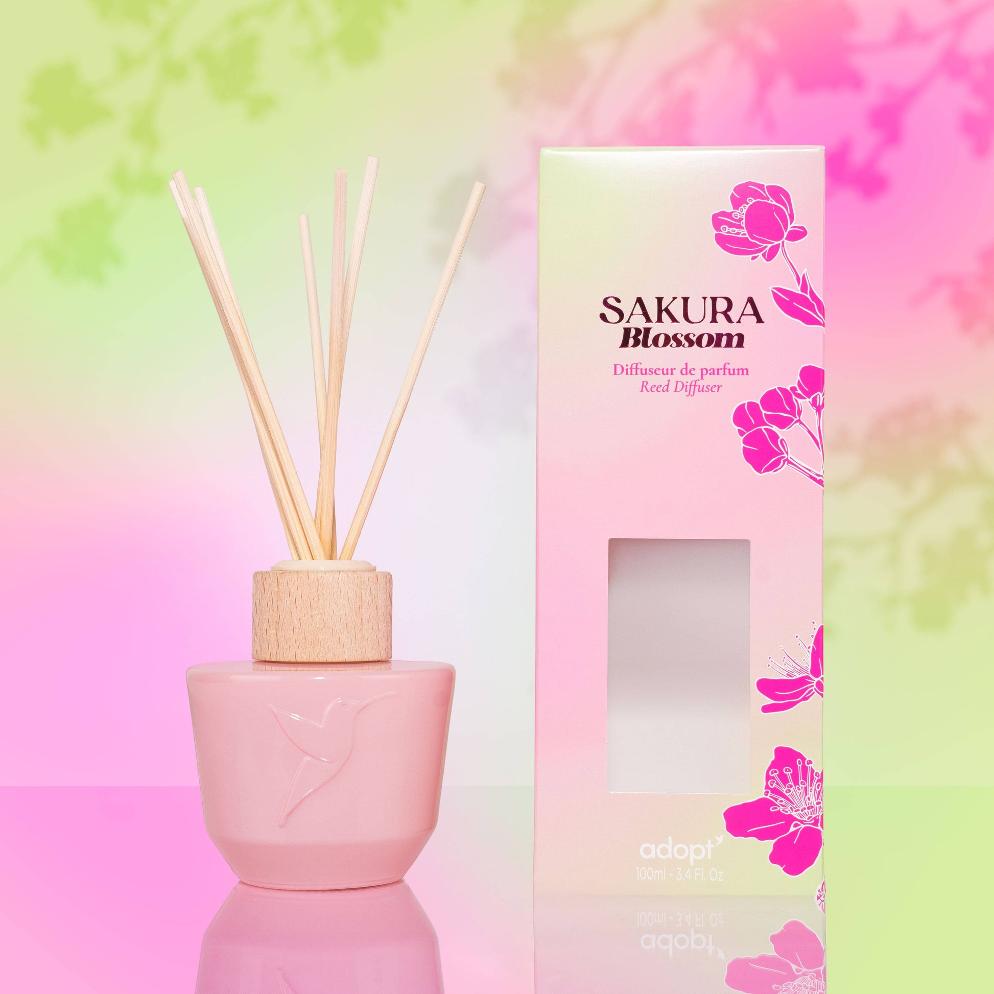 still_home_sakurablossom_diffuser_3701429831455_2