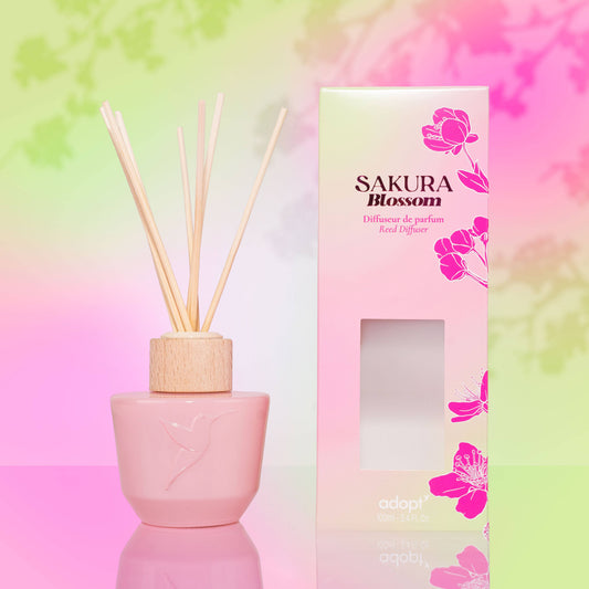 still_home_sakurablossom_diffuser_3701429831455_2