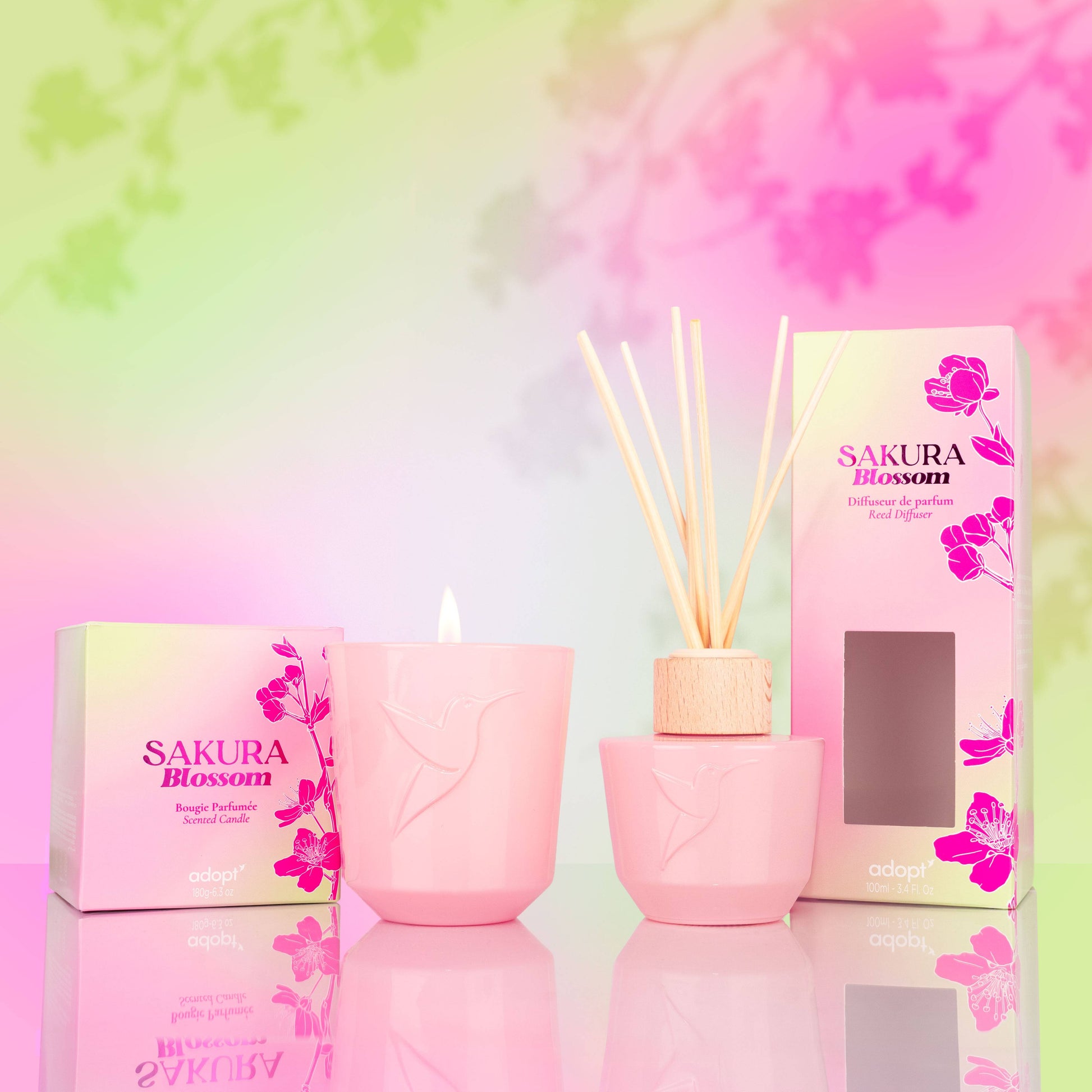 still_home_sakurablossom_family