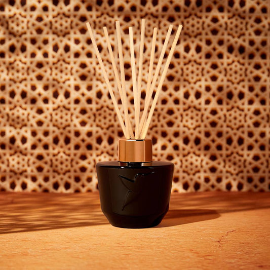 Secret d'Orient - Diffuseur 100ml