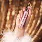 still_life_multi_noel_26_8