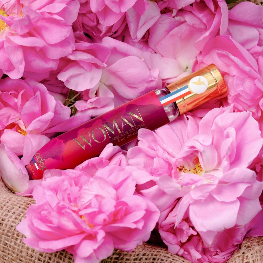 still_life_womancolibri_30ml_fdm_2