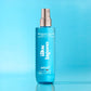 Blue Lagoon - Brume parfumée hydratante corps et cheveux 200 ml