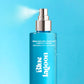 Blue Lagoon - Brume parfumée hydratante corps et cheveux 200 ml