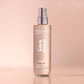 Coco Beach - Brume parfumée hydratante corps et cheveux 200 ml