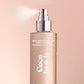 Coco Beach - Brume parfumée hydratante corps et cheveux 200 ml