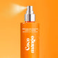 Coco Mango - Brume parfumée hydratante corps et cheveux 200 ml