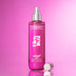 still_mist_flirtylitchi_200ml_3701429857004