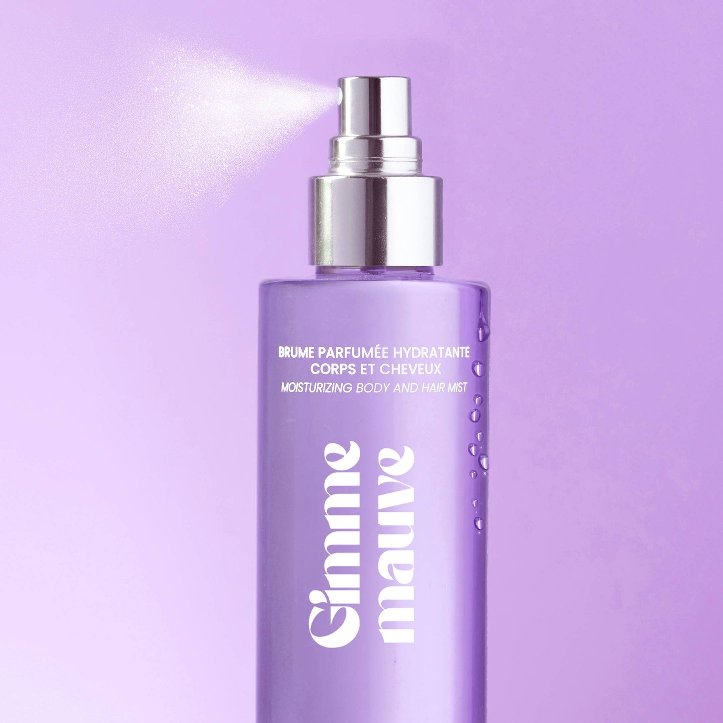 still_mist_gimmemauve_2