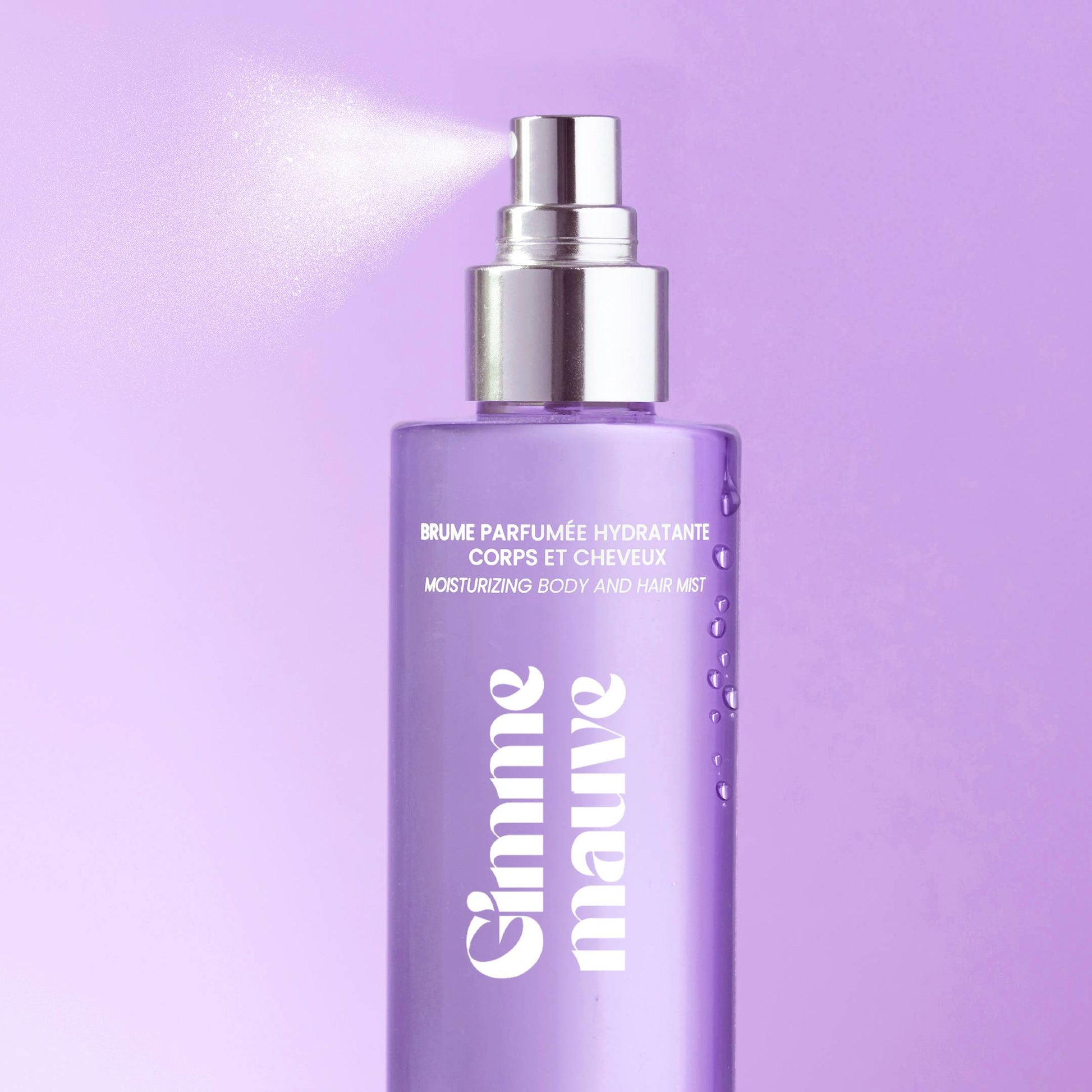 still_mist_gimmemauve_2