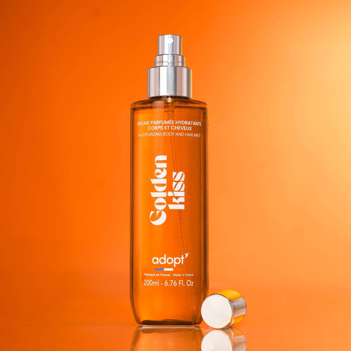 still_mist_goldenkiss_200ml_3701429856991