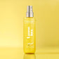 still_mist_lemonlove_1