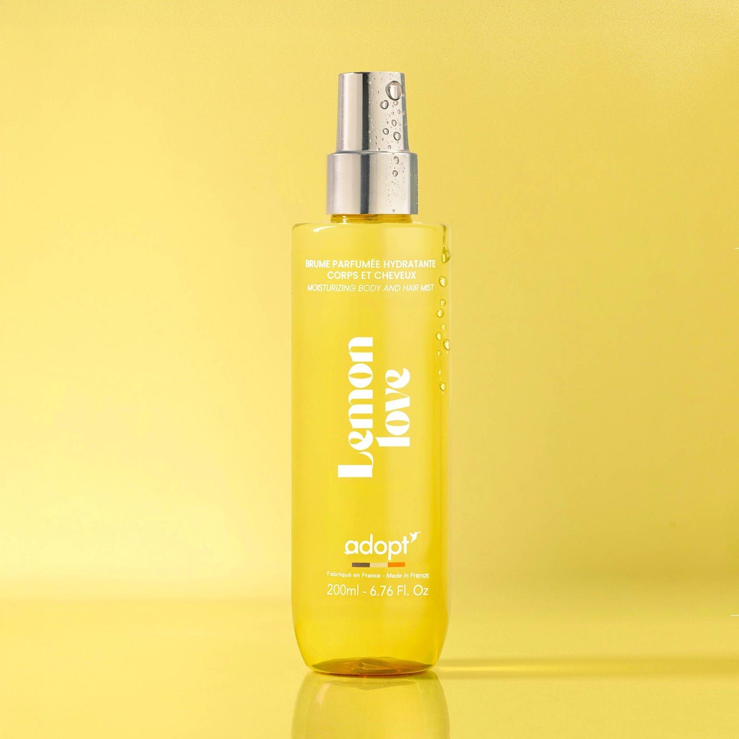 still_mist_lemonlove_1
