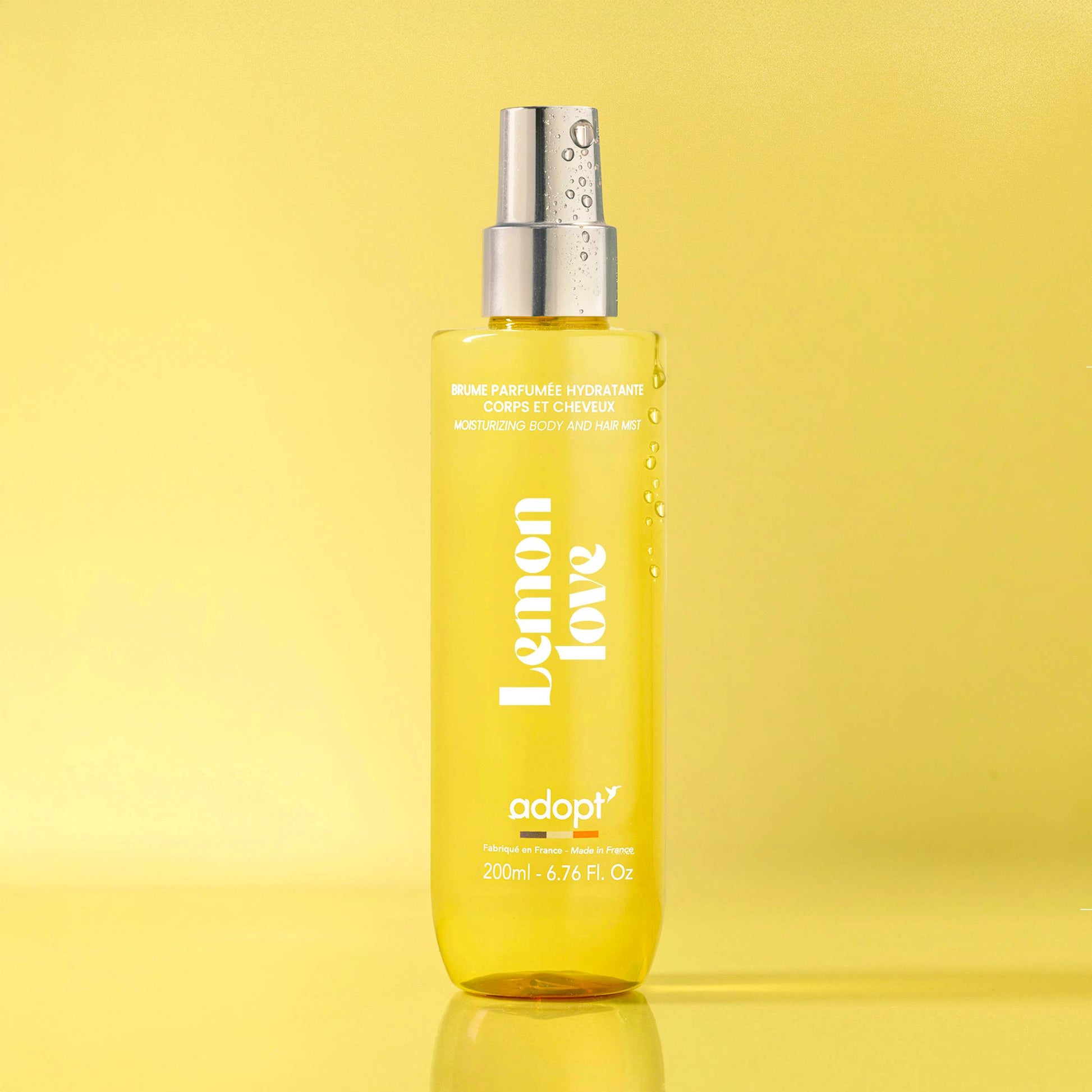 still_mist_lemonlove_1