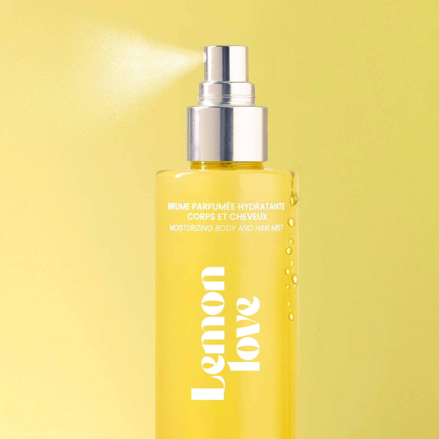 still_mist_lemonlove_2