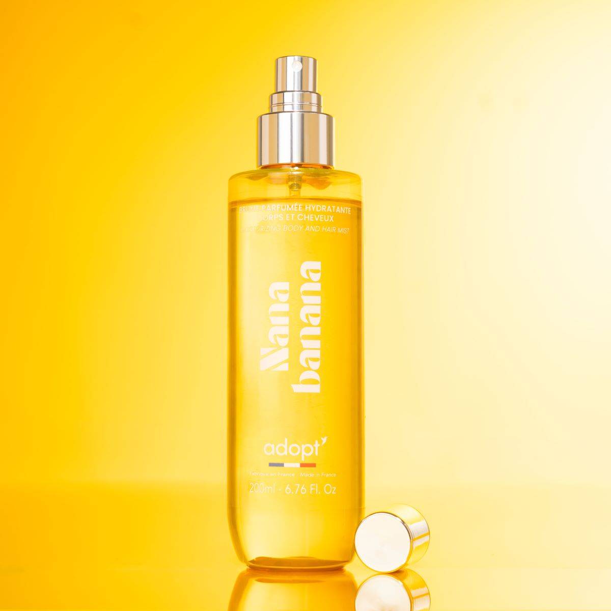 still_mist_nanabanana_200ml_3701429857011