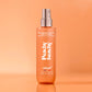 Peachy Beachy - Brume parfumée hydratante corps et cheveux 200 ml