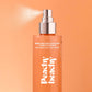 Peachy Beachy - Brume parfumée hydratante corps et cheveux 200 ml