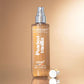 still_mist_perfectvanilla_200ml_3701429858940